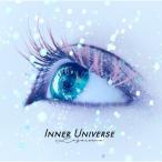 [枚数限定][限定盤]INNER UNIVERSE(初回生産限定盤)/ロザリーナ[CD+Blu-ray]【返品種別A】