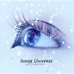 INNER UNIVERSE/ロザリーナ[CD]通常盤【返品種別A】