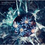 Chaos Drifters/CRY/SawanoHiroyuki[nZk][CD]通常盤【返品種別A】