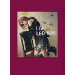 [枚数限定][限定盤]LEO-NiNE(完全数量生産限定盤)【CD+Blu-ray+スペシャルパッケージ仕様】/LiSA[CD+Blu-ray]【返品種別A】