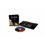 [枚数限定][限定版]アス・アンド・ゼム(完全生産限定盤)/ロジャー・ウォーターズ[Blu-ray]【返品種別A】