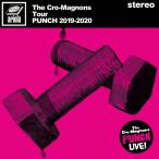 ザ・クロマニヨンズ ツアー PUNCH 2019-2020/ザ・クロマニヨンズ[