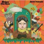 BEST PARADE/Brian the Sun[CD]通常盤【返品種別A】