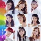 [枚数限定][限定盤]Step and a step(初回生産限定盤B/CD+ブックレット)/NiziU[CD]【返品種別A】