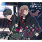 [期間限定][限定盤]Icy Ivy(期間生産限定盤)/Who-ya Extended[CD+DVD]【返品種別A】
