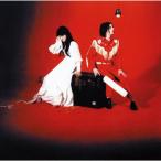 エレファント/ザ・ホワイト・ストライプス[Blu-specCD2]【返品種別A】
