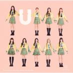 [][]U(񐶎YA)/NiziU[CD+DVD]yԕiAz