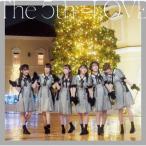 The 5th[Type B/CD+DVD]/=LOVE[CD+DVD][ возвращенный товар вид другой A]