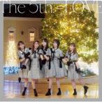 The 5th[Type C/CD+DVD]/=LOVE[CD+DVD][ возвращенный товар вид другой A]