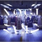 BEST ALBUM[Time flies]( обычный запись )[2CD]/ Nogizaka 46[CD][ возвращенный товар вид другой A]