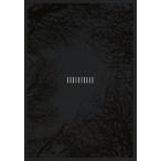 the GazettE 10TH ANNIVERSARY THE DECADE LIVE AT 03.10 MAKUHARI MESSE/the GazettE[Blu-ray]【返品種別A】