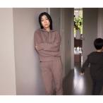 ショッピング宇多田ヒカル BADモード(通常盤)/宇多田ヒカル[CD]【返品種別A】