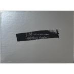 Blu-ray】 LiVE is Smile Always -unlasting shadow- at Zepp Haneda
