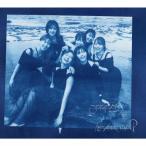 As you know?【CD+Blu-ray】/櫻坂46[CD+Blu-ray