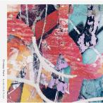 [ листов число ограничение ][ ограничение запись ] ансамбль * Play ( первый раз производство ограничение запись )[ Live Blu-ray запись ]/Creepy Nuts[CD+Blu-ray][ возвращенный товар вид другой A]