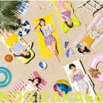  нравится и.. блокировка ..!( обычный запись )/ Nogizaka 46[CD][ возвращенный товар вид другой A]