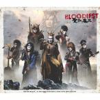 [枚数限定][限定盤][先着特典付]BLOODIEST(初回生産限定盤A/Blu-ray Disc付)/聖飢魔II[CD+Blu-ray]【返品種別A】