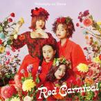 [ листов число ограничение ][ ограничение запись ]Red Carnival( первый раз производство ограничение запись )[CD+ Live Blu-ray]/firosofi-. Dance [CD+Blu-ray][ возвращенный товар вид другой A]
