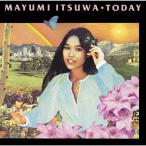 . пустой / Itsuwa Mayumi [Blu-specCD2][ возвращенный товар вид другой A]