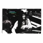 The SHOW Best Concert Album'75/ Itsuwa Mayumi [Blu-specCD2][ возвращенный товар вид другой A]