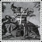 wa-gna-/g-rudo сборник : фортепьяно * trance klipshonz/ Glenn *g-rudo[Blu-specCD2][ возвращенный товар вид другой A]