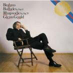 bla-ms:4.. Ballade &2.. lapsoti/ Glenn *g-rudo[Blu-specCD2][ возвращенный товар вид другой A]