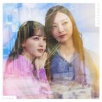  здесь - нет было использовано (Type-D)[CD+Blu-ray]/ Nogizaka 46[CD+Blu-ray][ возвращенный товар вид другой A]