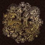 [枚数限定][限定盤]Hiromi Go ALL TIME BEST BOX(完全生産限定盤)【5CD+100P写真集付 BOX仕様】/郷ひろみ[CD]【返品種別A】