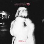 BLONDE16(通常盤)/加藤ミリヤ[CD]【返品種別A】