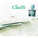 [枚数限定][限定盤]コイセカイ(初回生産限定盤)/ClariS[CD+Blu-ray]【返品種別A】