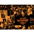 ショッピングTHIS [枚数限定][限定版]JUST LIKE THIS 2023(完全生産限定盤)【DVD】/SPYAIR[DVD]【返品種別A】