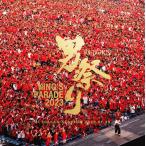 [枚数限定][限定版]UVERworld KING‘S PARADE 男祭り REBORN at NISSAN STADIUM 2023.07.30(初回生産限定盤)【DVD】/UVERworld[DVD]【返品種別A】