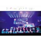 [枚数限定][限定版]=LOVE 全国ツアー2023「Today is y