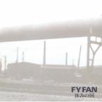 FY FAN/ выходной. страна [Blu-specCD2][ возвращенный товар вид другой A]