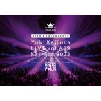 30th Anniversary Yuki Kajiura LIVE vol.#19 Kaji Fes.2023 -DAY1-/梶浦由記[Blu-ray]【返品種別A】