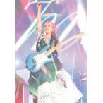 miwa Live Tour 2024“7th