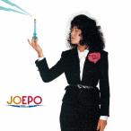 JOEPO~1981KHz/EPO[Blu-specCD2][ возвращенный товар вид другой A]