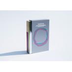 [枚数限定][限定版]いきものがかりの みなさん、こんにつあー!! 2024 〜あなたと!わたしと!みんなで!歌いまSHOW!!〜 横浜にじゅうまる...[Blu-ray]【返品種別A】