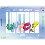 [枚数限定][限定版]Little Gl