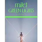 [枚数限定][限定版][先着特典付]milet 