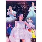 Kana Nishino Love Again Live 2024(通常盤)【DVD】/西野カナ[DVD]【返品種別A】