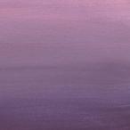 離婚伝説(通常盤)【CD】/離婚伝説[CD]【返品種別A】