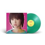 [枚数限定][限定]Seiko harmony -Haruomi Hosono Works- vinyl edition(完全生産限定盤)【アナログ盤】/松田聖子[ETC]【返品種別A】