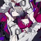 *No title' in NIPPON BUDOKAN/Reol[CD][ возвращенный товар вид другой A]