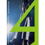 ショッピングLIVE 4th YEAR ANNIVERSARY LIVE at ZOZO MARINE STADIUM(通常盤)【DVD】/櫻坂46[DVD]【返品種別A】