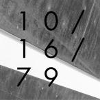 YMO TRANS ATLANTIC TOUR LONDON 10/16/1979/YELLOW MAGIC ORCHESTRA[Blu-specCD2][ бумага жакет ][ возвращенный товар вид другой A]