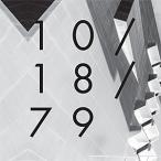 YMO TRANS ATLANTIC TOUR PARIS 10/18/1979/YELLOW MAGIC ORCHESTRA[Blu-specCD2][ бумага жакет ][ возвращенный товар вид другой A]