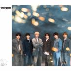 [枚数限定][限定盤]Stargaze(初回盤A)【CD+DVD】/SixTONES[CD+DVD]【返品種別A】