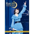 [枚数限定][限定版]伊藤蘭 〜Over the Moon〜 コンサートツアー 2024-2025 Deluxe Edition(初回生産限定盤)/伊藤蘭[Blu-ray]【返品種別A】