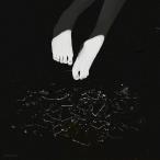 [限定盤][先着特典付]IRIS OUT / JANE DOE(JANE DOE盤)【CD+DVD】/米津玄師[CD+DVD]【返品種別A】